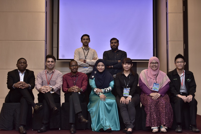 UKM 5437